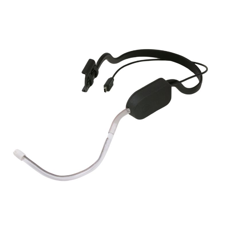 Product image of Quha Pufo + - ACTA00460 2